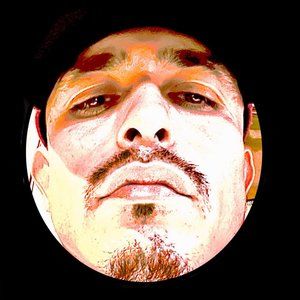 Meet your Posher, Gil